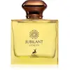 Maison Alhambra Jubilant Vitality eau de parfum unisexe 100 ml