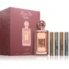 Lattafa Pride Queen Of Roses Eau de Parfum pour femme 100 ml