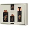 Coffret cadeau Brioche Vanille (3pièces) - Lattafa Pride