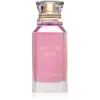 Gulf Orchid Sweet Like Candy Eau de parfum   Rhum & vanille