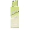 Gulf Orchid Baklava Bite 100ML Unisex Eau de Parfum