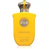 Gulf Orchid Mango Ice Eau de Parfum mixte 100 ml