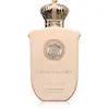 Crème Caramel von Gulf Orchid Eau de Parfum 100ml