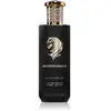 Arabian Nights de Gulf Orchid EDP