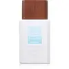 Gulf Orchid - Eau de Parfum Vanilla Latte -