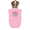 Gulf Orchid Rare Rose Eau de Parfum mixte 30 ml