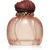 Maison Asrar Coffee Blend Edp 100ml