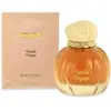 Vanilla Voyage 100ml Maison Asrar Eau de Parfum   Damen