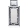 MAISON ASRAR DXB Eau De Parfum 100 ml (unisex)