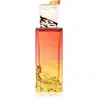 Mangotini by Gulf Orchid 100ml