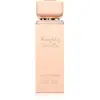 Gulf Orchid Naughty Vanilla Eau de Parfum mixte 100 ml