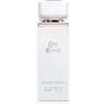 Gulf Orchid - Coco Blanc 100 ml Eau de Parfum Unisex-Duft