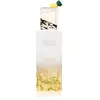 Tahitian Colada Gulf Orchid 100 ml