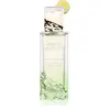 Mojito Obsession von Gulf Orchid 100 ml