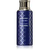 Maison Asrar Legacy EDP U 100 ml