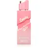 Gulf Orchid Candy Bite 100Ml Unisex Eau De Parfum Women's Men's