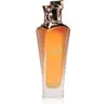 MAISON ASRAR Vanilla Aura Eau De Parfum 100 ml (unisexe)
