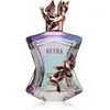 Maison Asrar Veyra Eau de Parfum mixte 100 ml