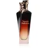 MAISON ASRAR Vanilla Seduction Eau De Parfum 100 ml (woman)