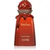 Gulf Orchid ChoCozy Eau de Parfum mixte 100 ml