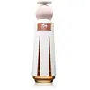 Ahmed Al Maghribi Marj Eau de Parfum pour homme 60 ml