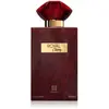 Ahmed Al Maghribi Royal Cherry Eau de Parfum pour femme 100 ml