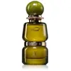 Ahmed Al Maghribi Green Pearl Eau de Parfum mixte 80 ml