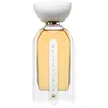 Ahmed Al Maghribi White Tiger Eau de Parfum mixte 100 ml