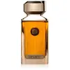 Ahmed Al Maghribi Brûlée Eau de Parfum mixte 100 ml