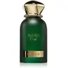 Ahmed Al Maghribi Ignite Oud Eau de Parfum mixte 60 ml