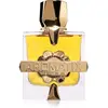 X Xandal Aromatix X extrait parfum spray 100ml
