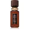 Fragrance World Tabac N'Coke eau de parfum unisexe 100 ml