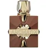 FRENCH AVENUE AROMATIX ROYAL TABOO EDP U 100ML eau de parfum unisexe
