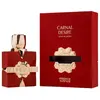 French Avenue Carnal Desire X Aromatix 100Ml Woda Perfumowana Damska M...