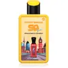 Street Origins Drenched in London extrait de parfum pour homme 75 ml