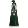 French Avenue Le Falcon Eau de Parfum mixte 100 ml