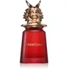 French Avenue Firestorm EDP 100 ml UNISEX