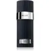 French Avenue Zenith Blue EDP 100 ml M