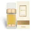French Avenue Zenith Vanilla EDP 100 ml UNISEX