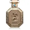 French Avenue Aquarius eau de parfum unisexe 90 ml