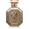 French Avenue Genesis Aries EDP 90 ml UNISEX