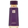 French Avenue Exotic Amber Cocoa Morado Eau de parfum 1000 ml