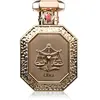 French Avenue Libra eau de parfum unisexe 90 ml
