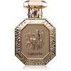 French Avenue Genesis Sagittarius EDP 90 ml UNISEX