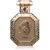 French Avenue Genesis Virgo EDP 90 ml UNISEX