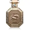 French Avenue Pisces eau de parfum unisexe 90 ml