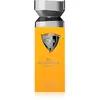 French Avenue An Equestrian Series Pierce Eau de Parfum pour homme 100...