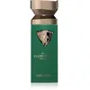 French Avenue An Equestrian Series Haydan Eau de Parfum pour homme 100...
