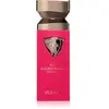 French Avenue An Equestrian Series Olena Eau de Parfum pour femme 100 ...