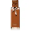 French Avenue Vulcan Sable Eau de Parfum mixte 100 ml